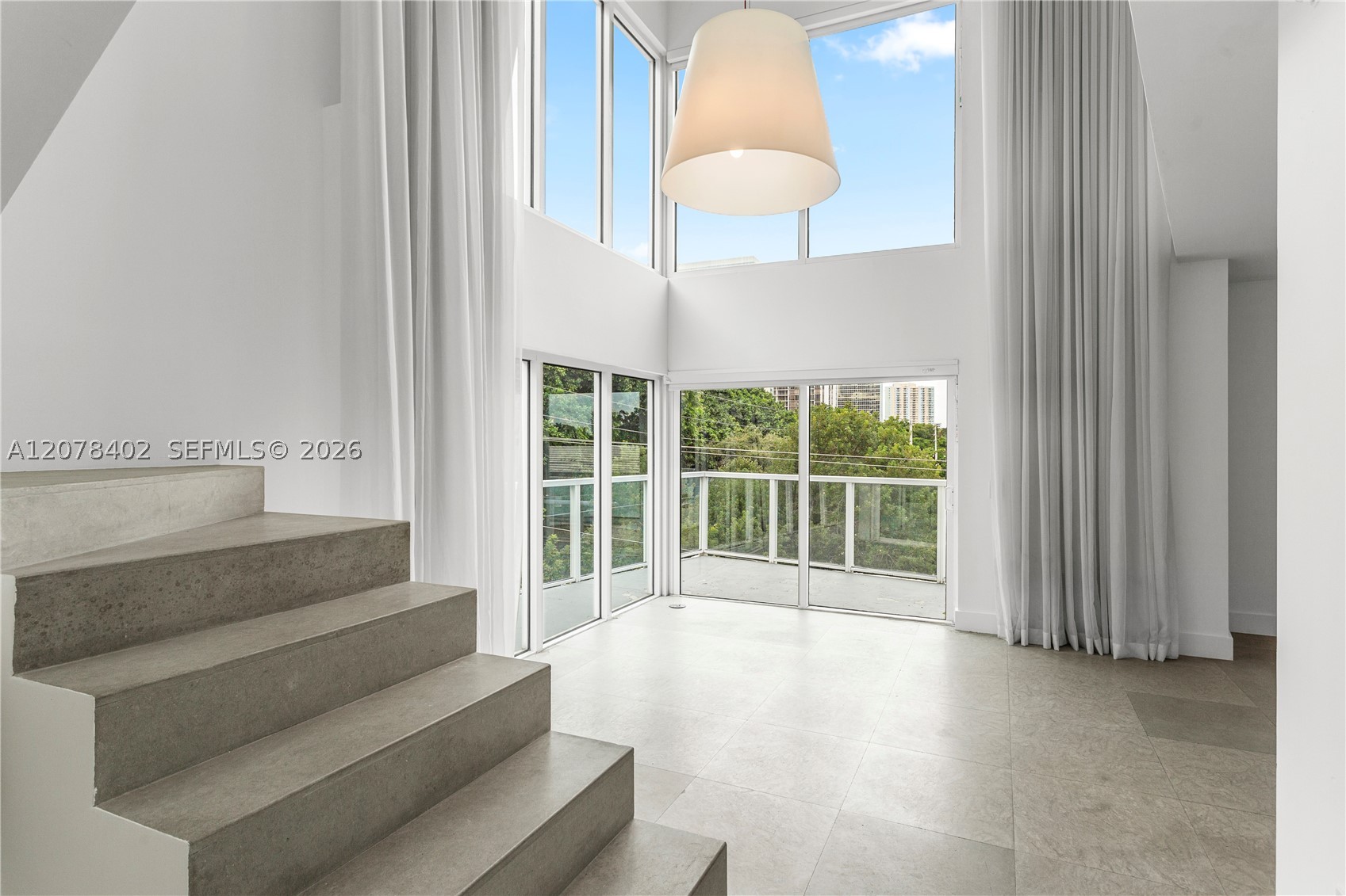 1650 Brickell Ave 201 Property Photo 4