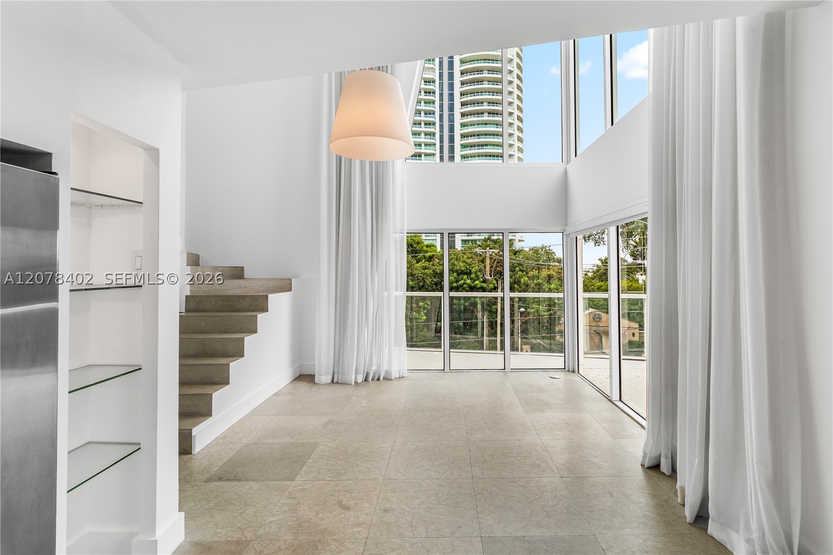 1650 Brickell Ave 201 Property Photo 5