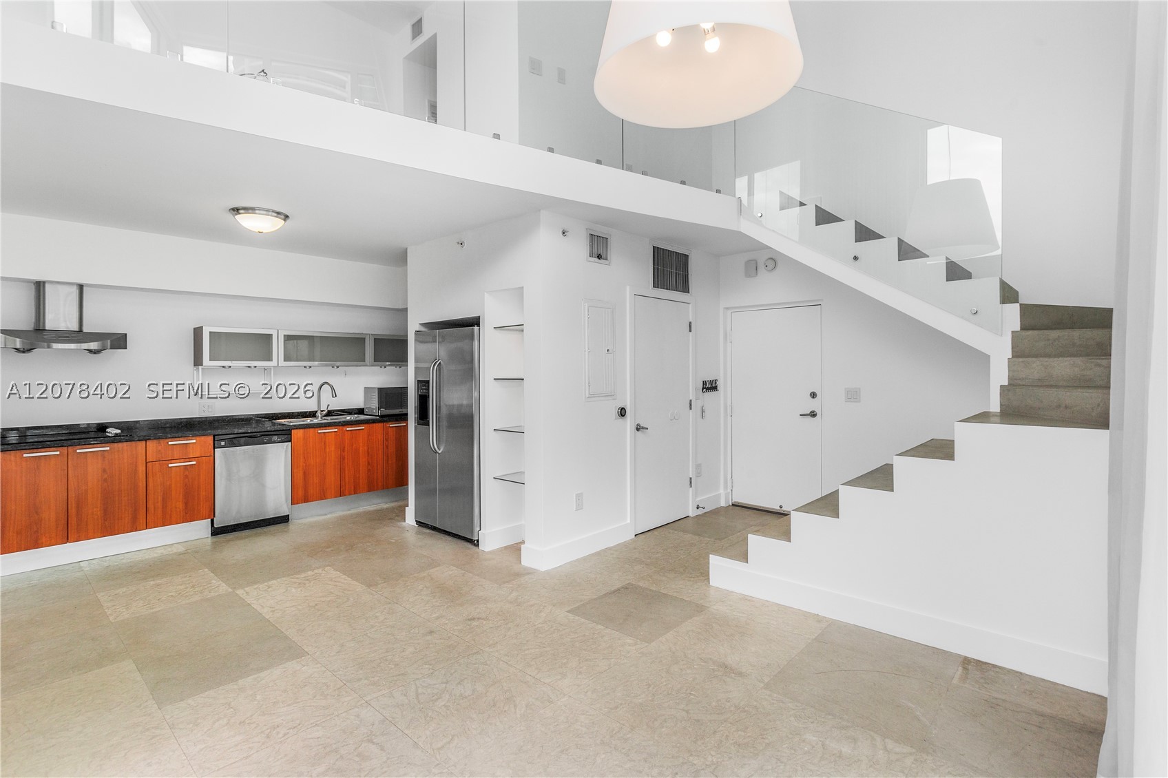 1650 Brickell Ave 201 Property Photo 6