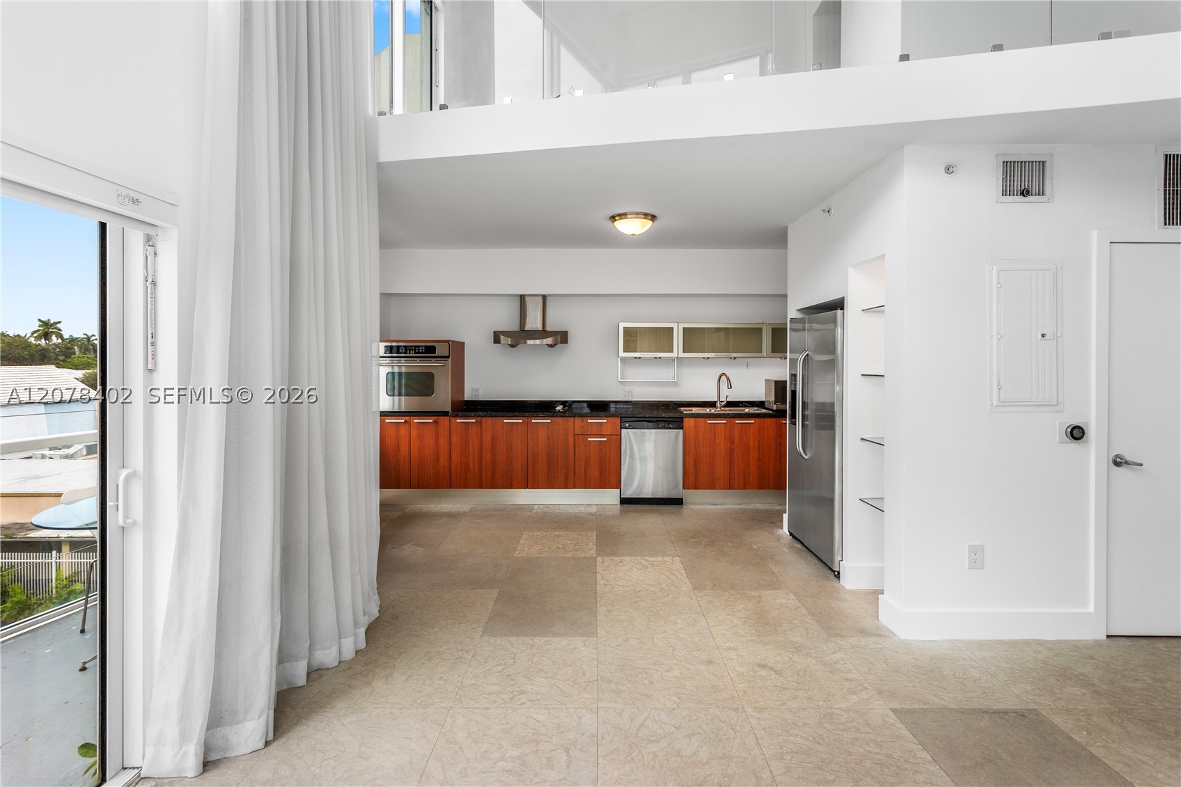 1650 Brickell Ave 201 Property Photo 8
