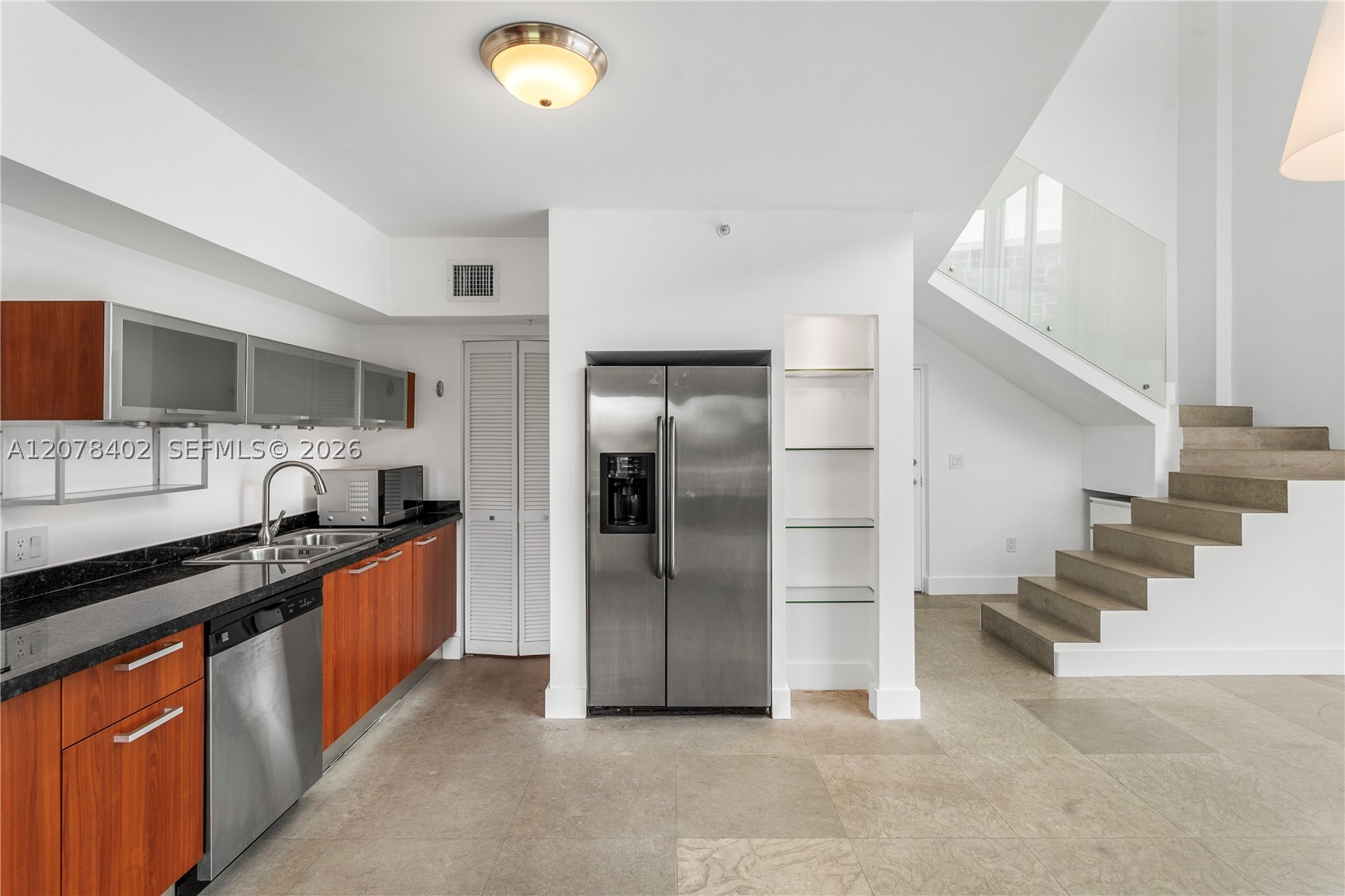 1650 Brickell Ave 201 Property Photo 9