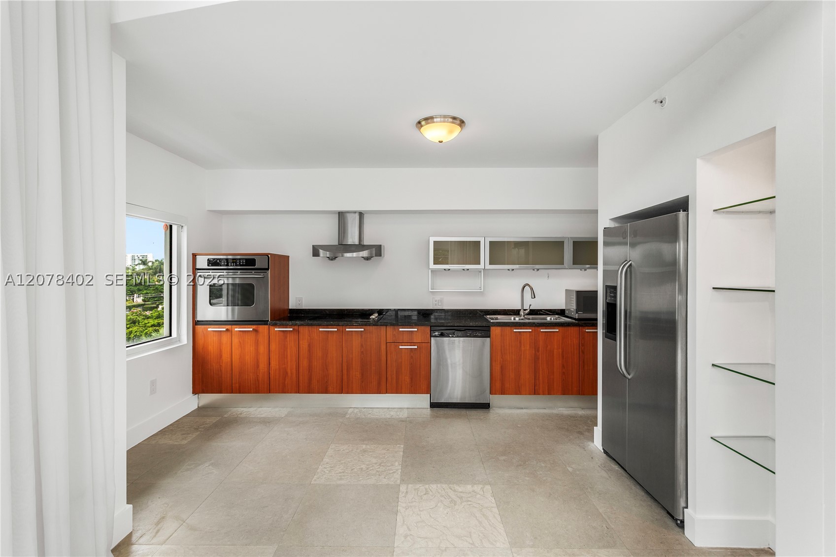 1650 Brickell Ave 201 Property Photo 10