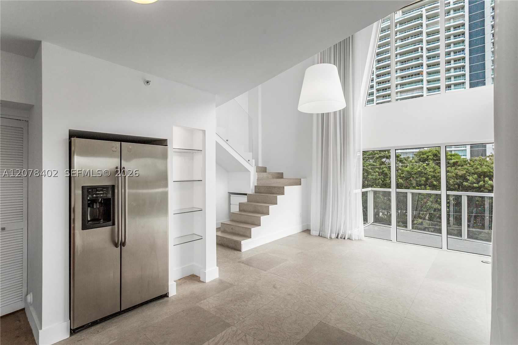 1650 Brickell Ave 201 Property Photo 11