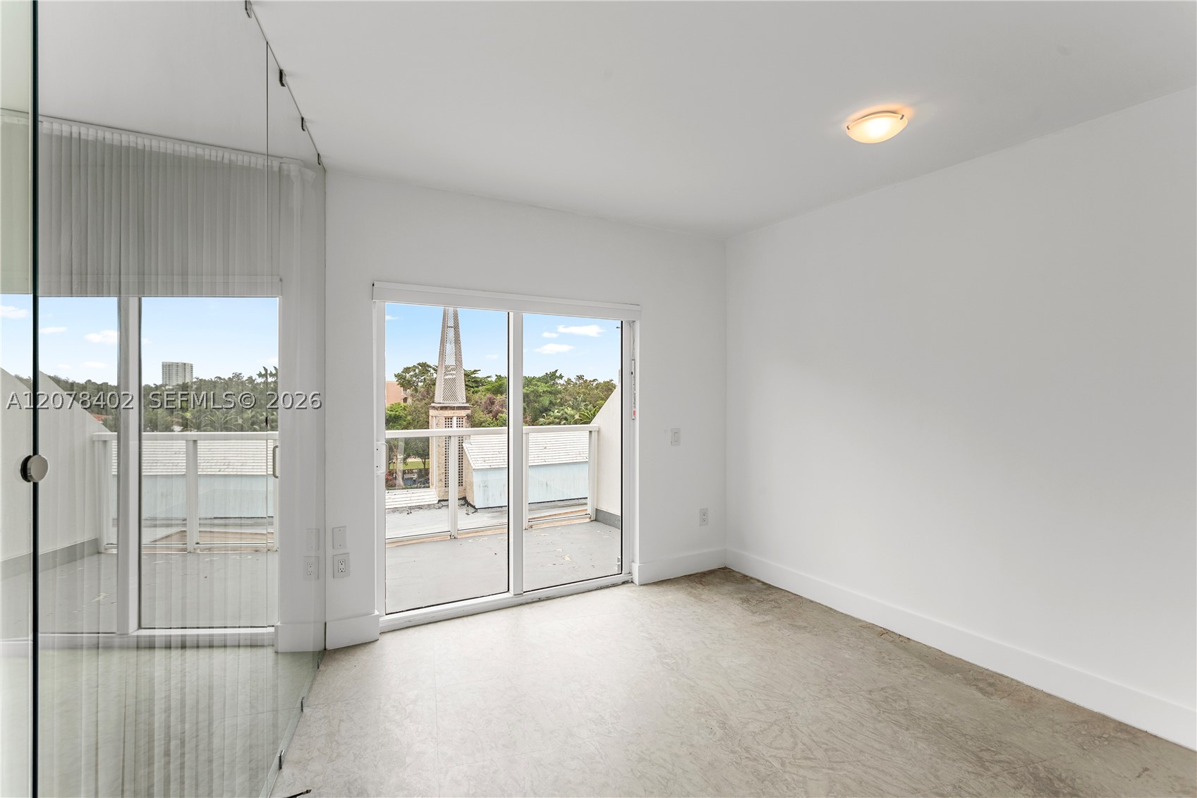 1650 Brickell Ave 201 Property Photo 12