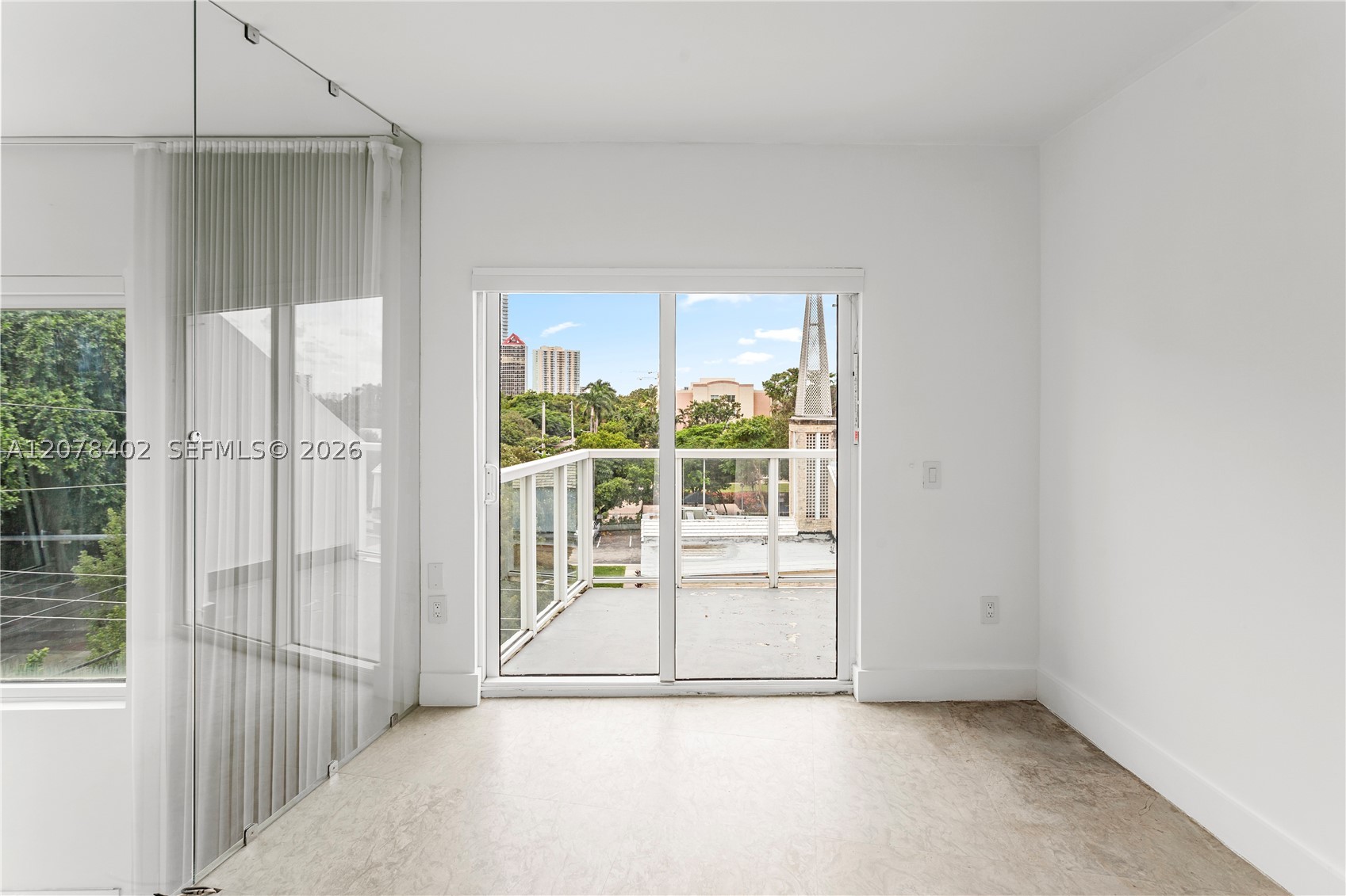 1650 Brickell Ave 201 Property Photo 13