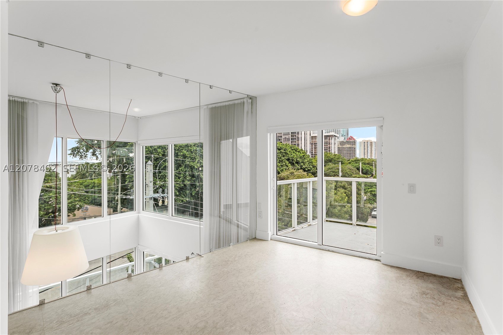 1650 Brickell Ave 201 Property Photo 14