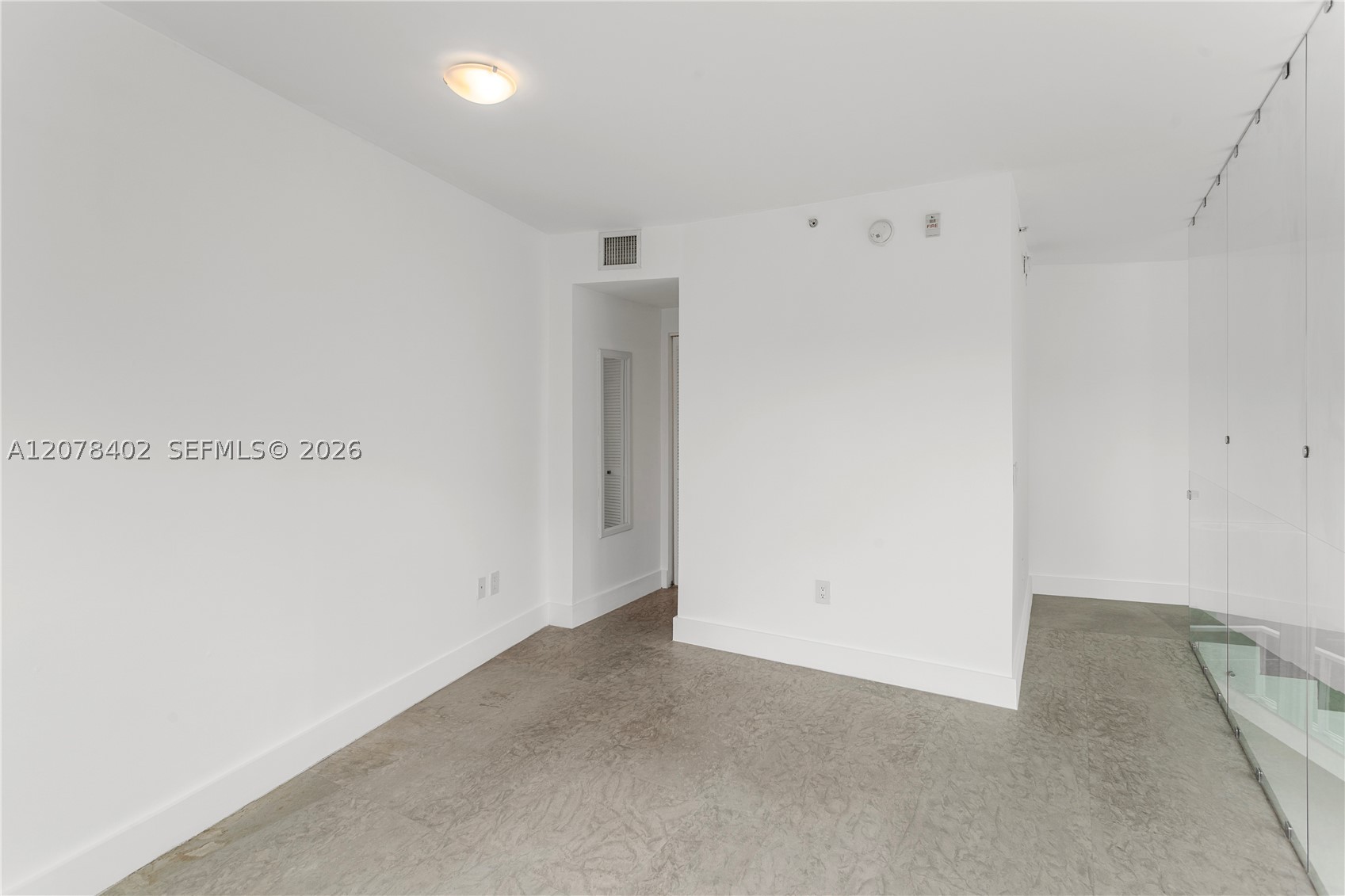 1650 Brickell Ave 201 Property Photo 15