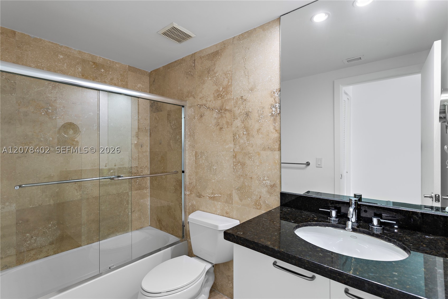 1650 Brickell Ave 201 Property Photo 16