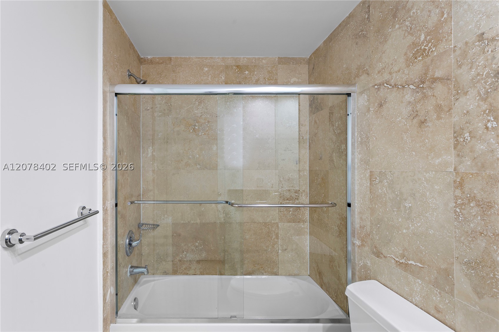 1650 Brickell Ave 201 Property Photo 17