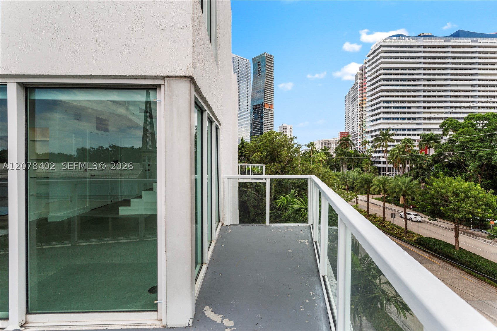 1650 Brickell Ave 201 Property Photo 18