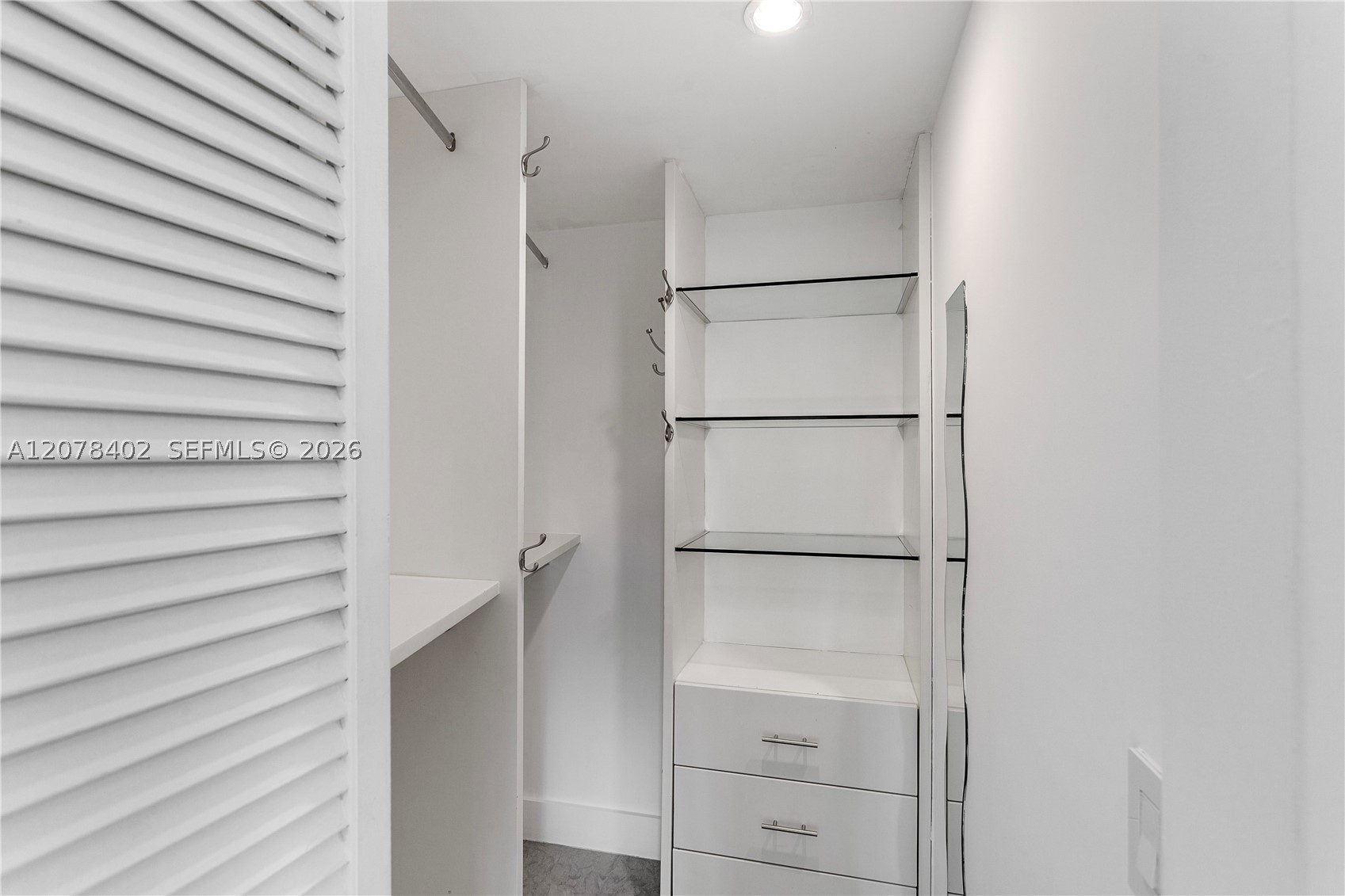 1650 Brickell Ave 201 Property Photo 19