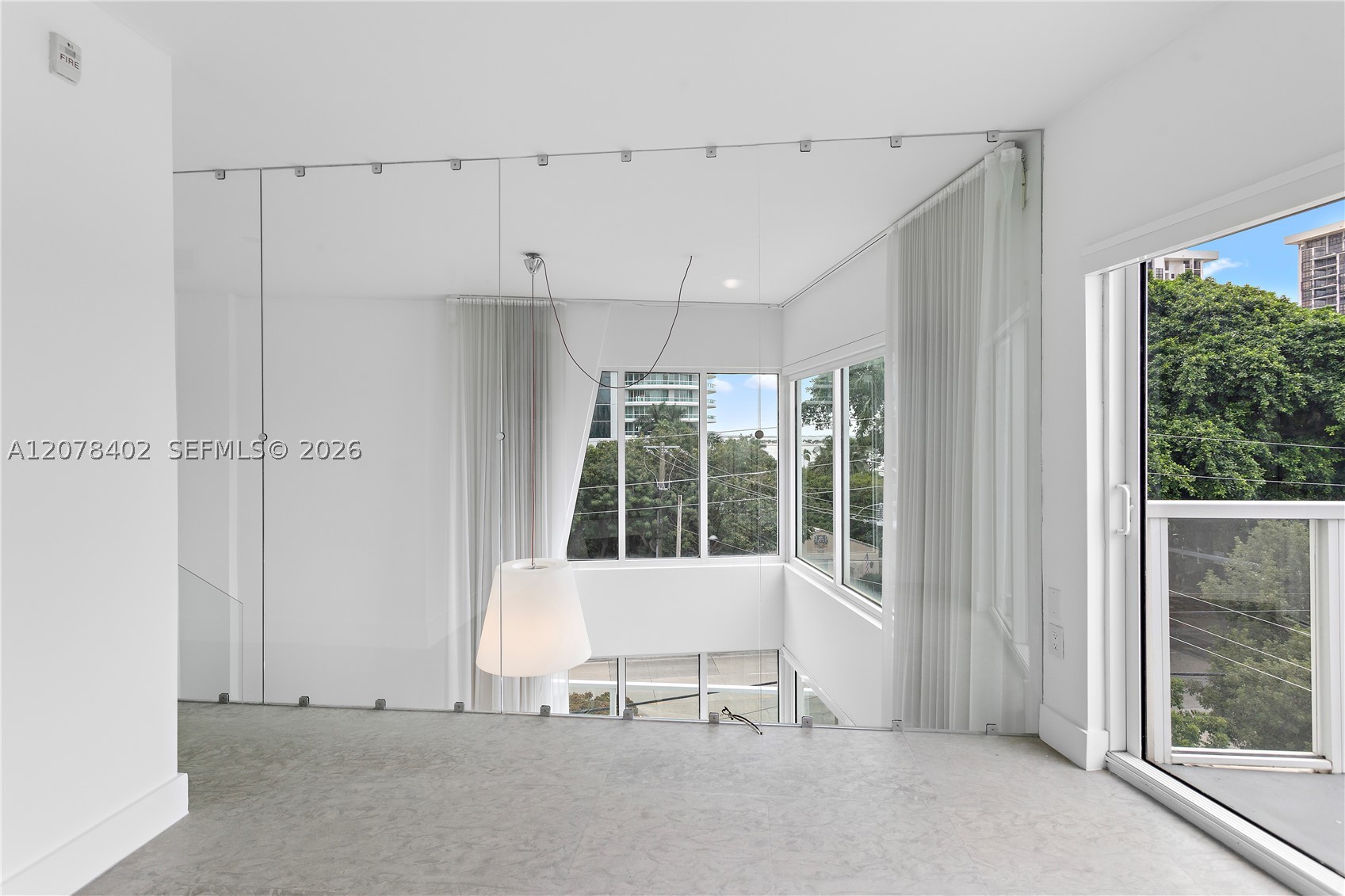 1650 Brickell Ave 201 Property Photo 20