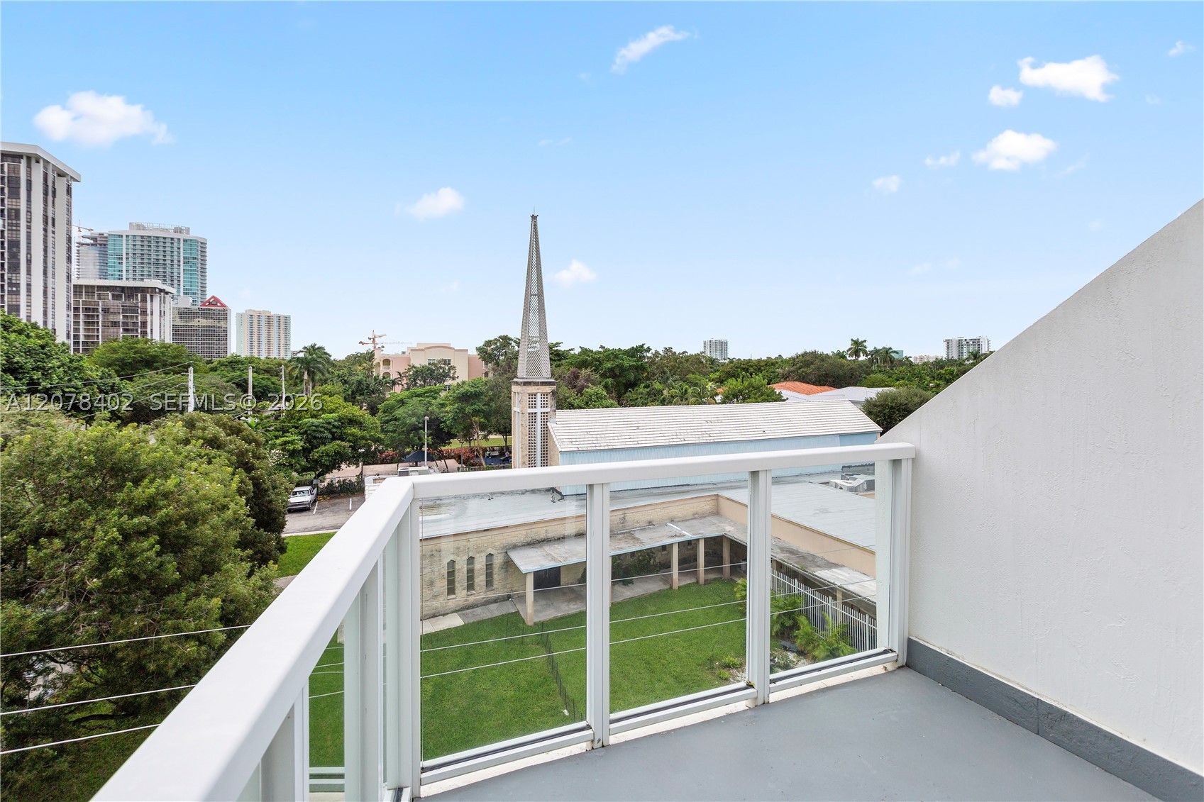 1650 Brickell Ave 201 Property Photo 21