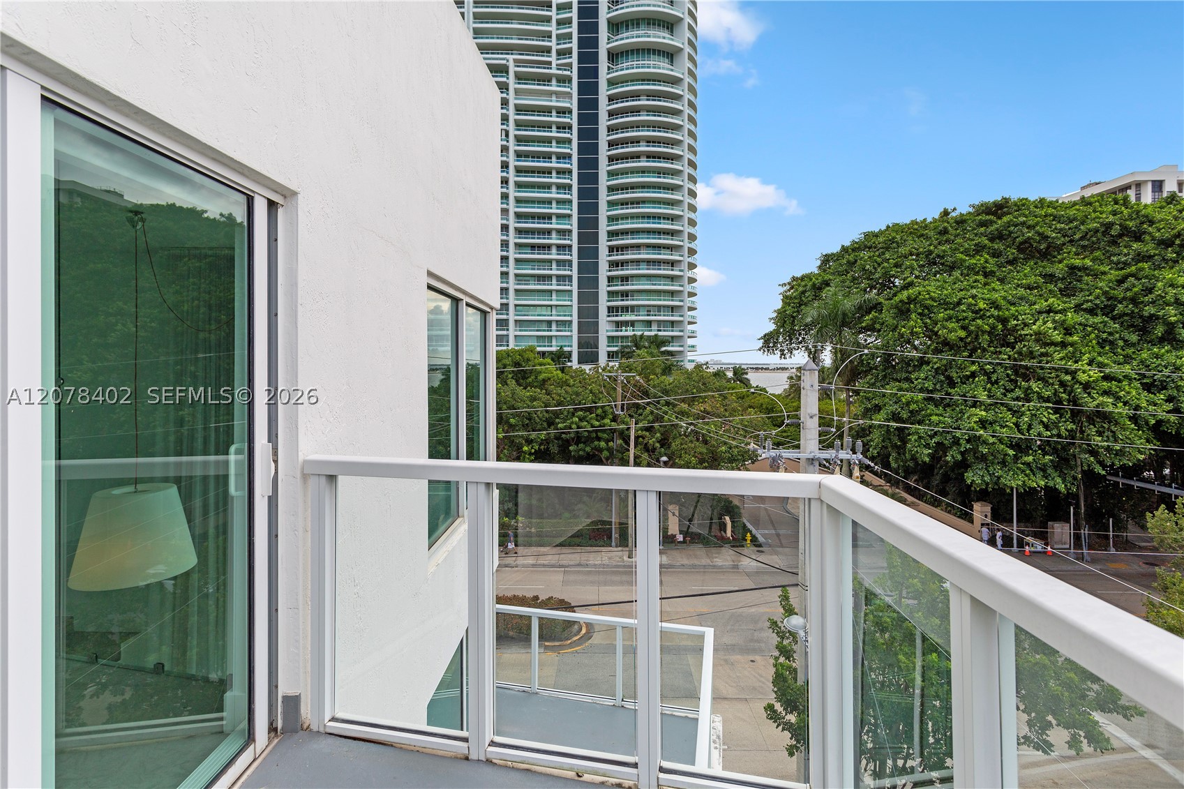 1650 Brickell Ave 201 Property Photo 22