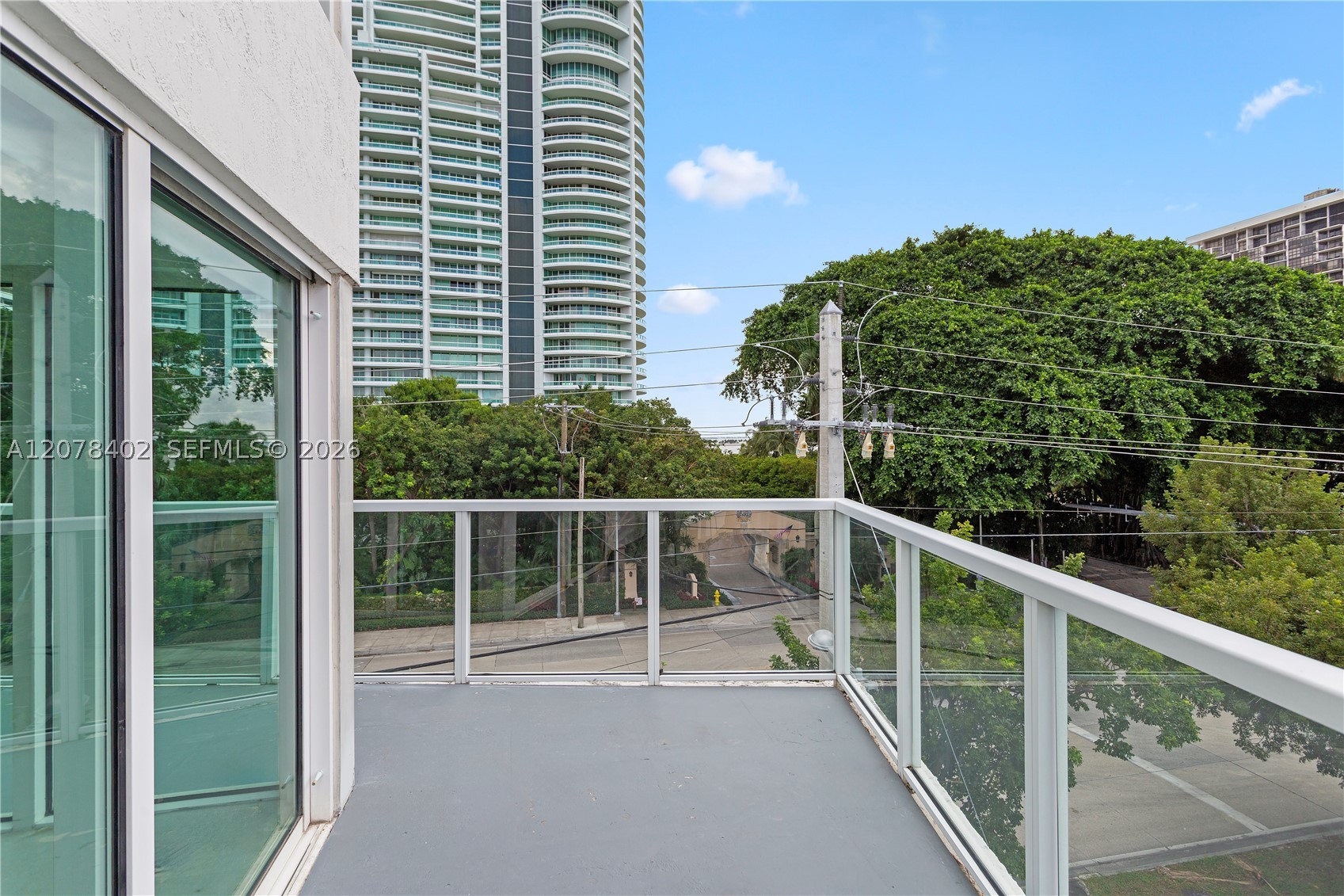 1650 Brickell Ave 201 Property Photo 23