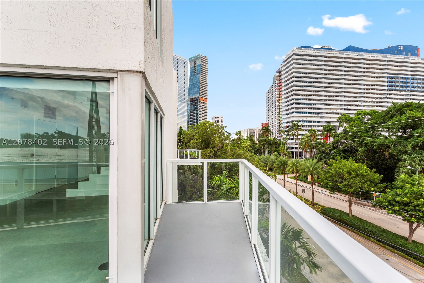 1650 Brickell Ave 201 Property Photo 24