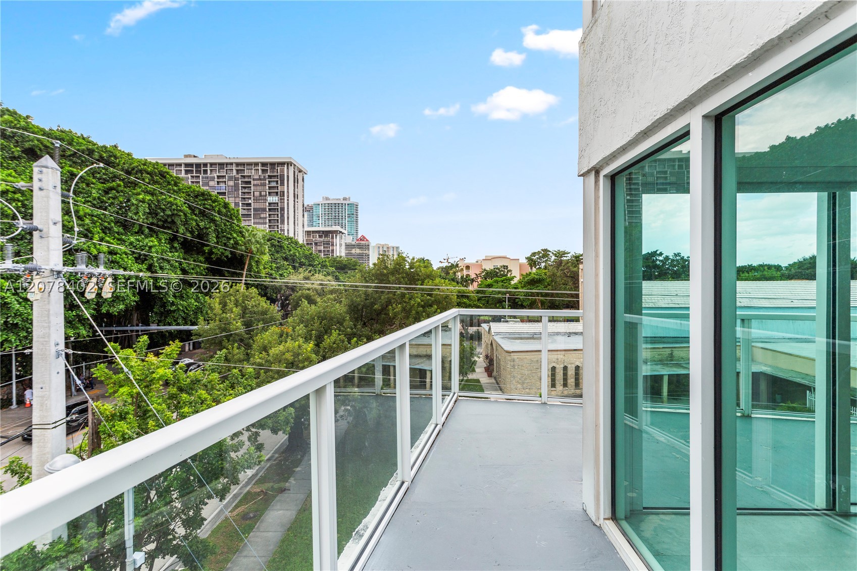 1650 Brickell Ave 201 Property Photo 25