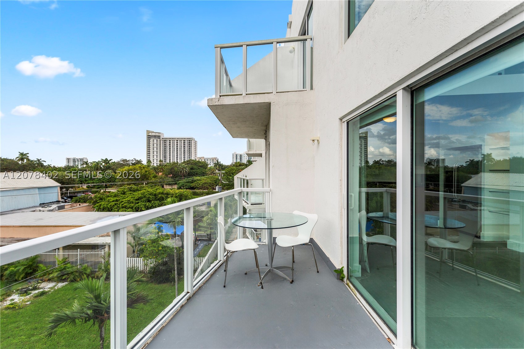 1650 Brickell Ave 201 Property Photo 26
