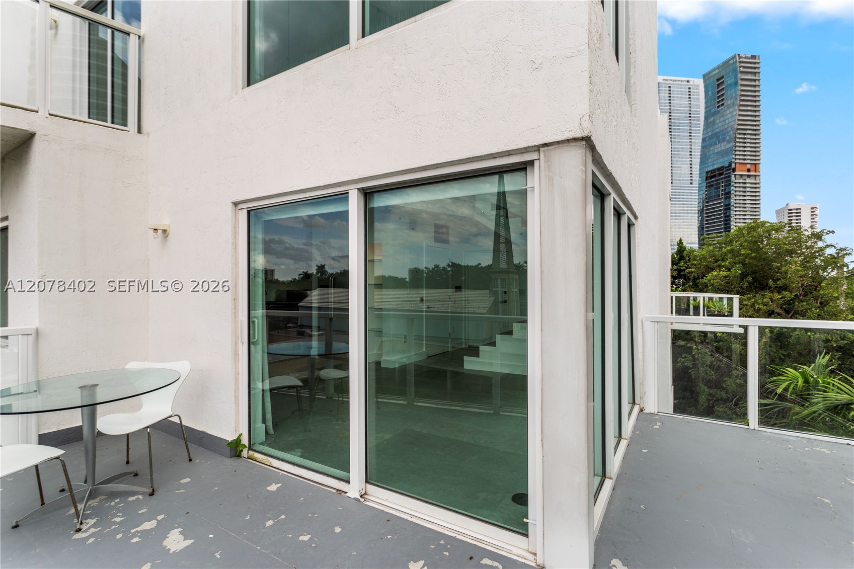 1650 Brickell Ave 201 Property Photo 27