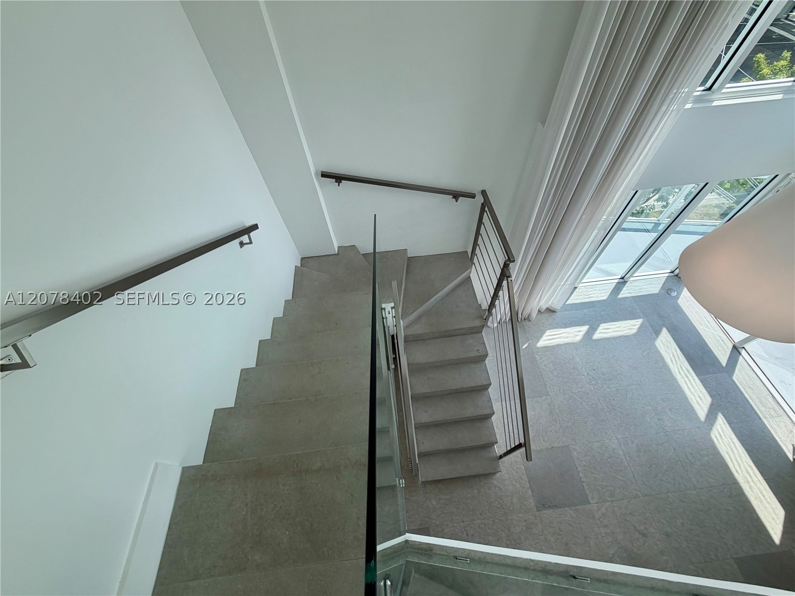 1650 Brickell Ave 201 Property Photo 28