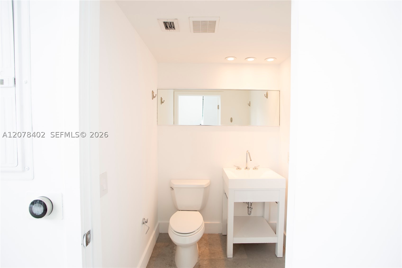 1650 Brickell Ave 201 Property Photo 29