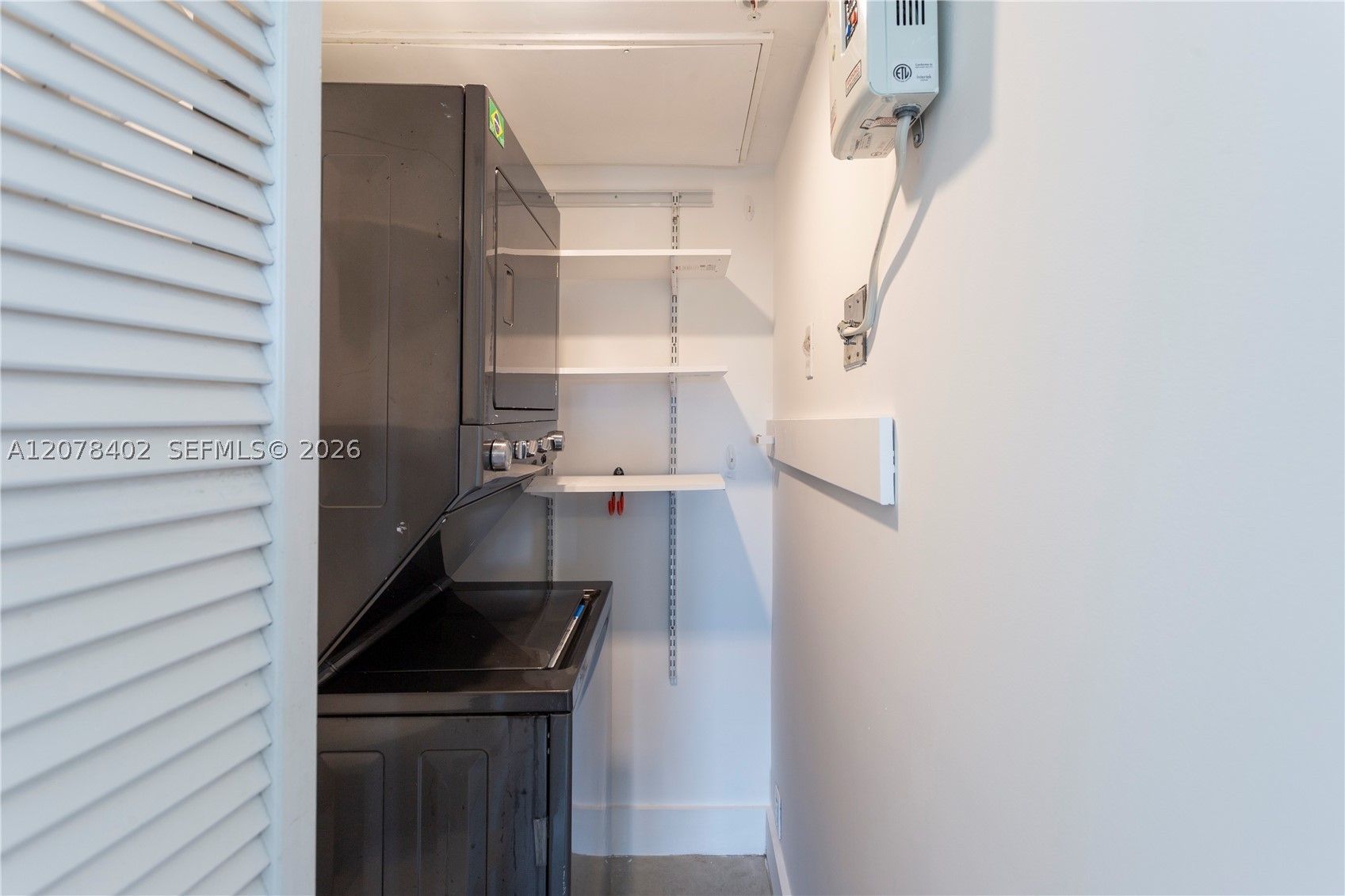 1650 Brickell Ave 201 Property Photo 30