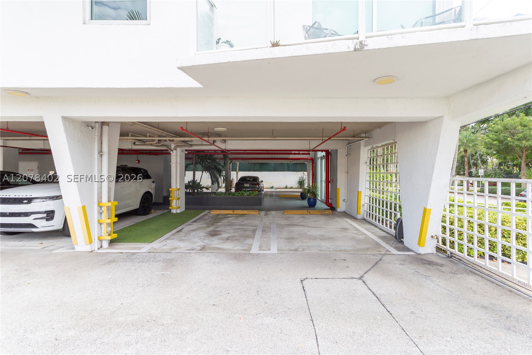 1650 Brickell Ave 201 Property Photo 31