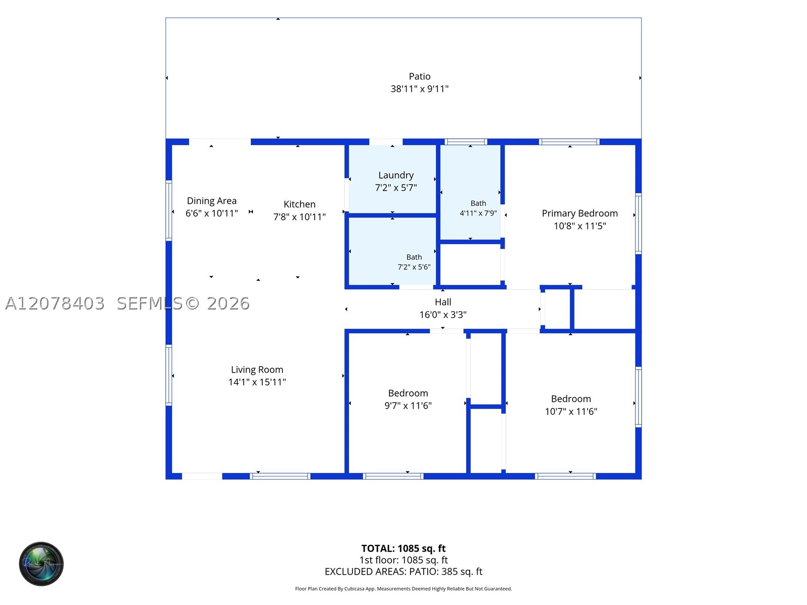 655 Sw 6th Ter Property Photo 44