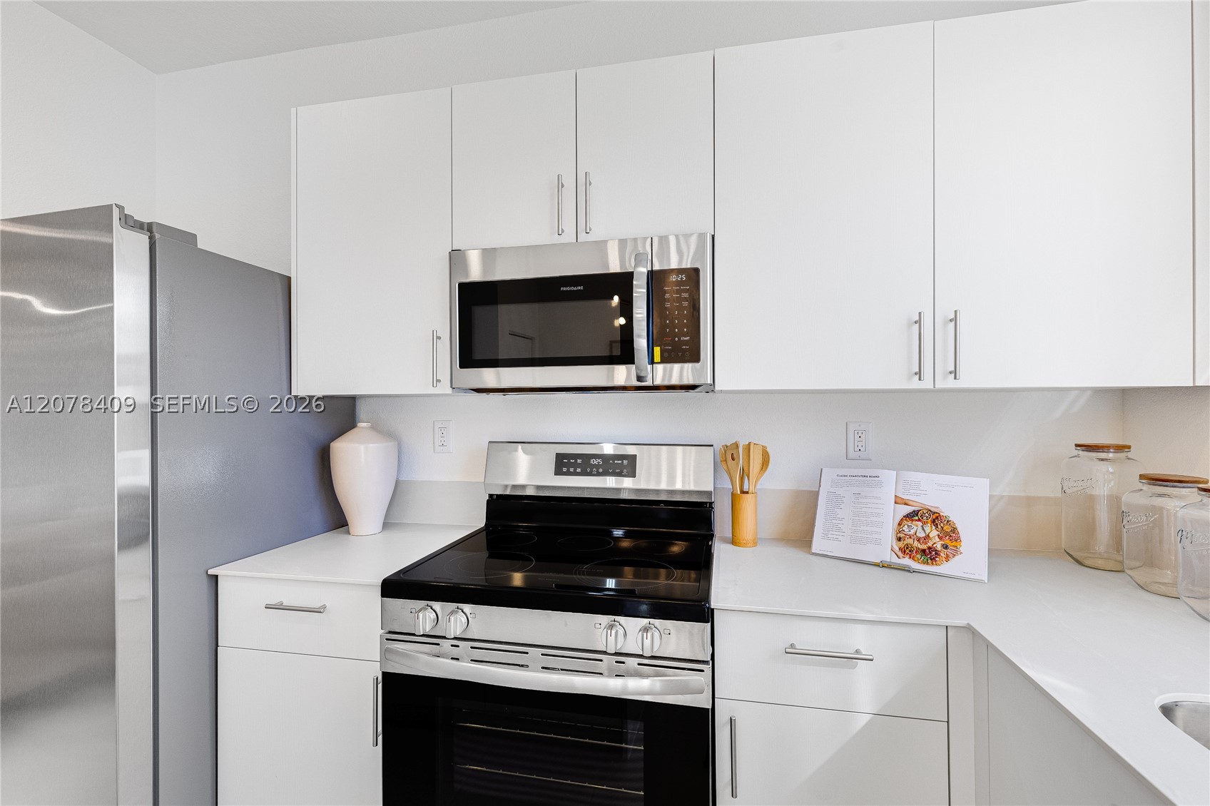 35722 Sw 178 Pl Property Photo 5