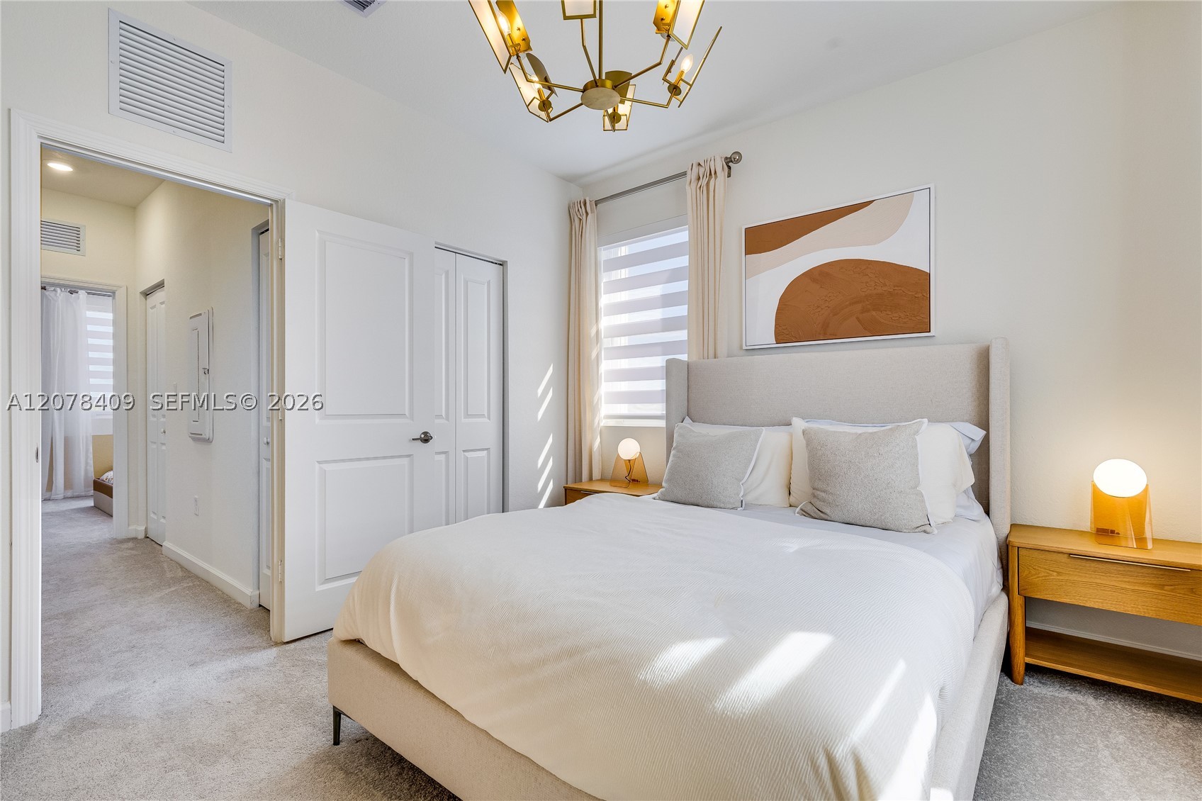 35722 Sw 178 Pl Property Photo 14