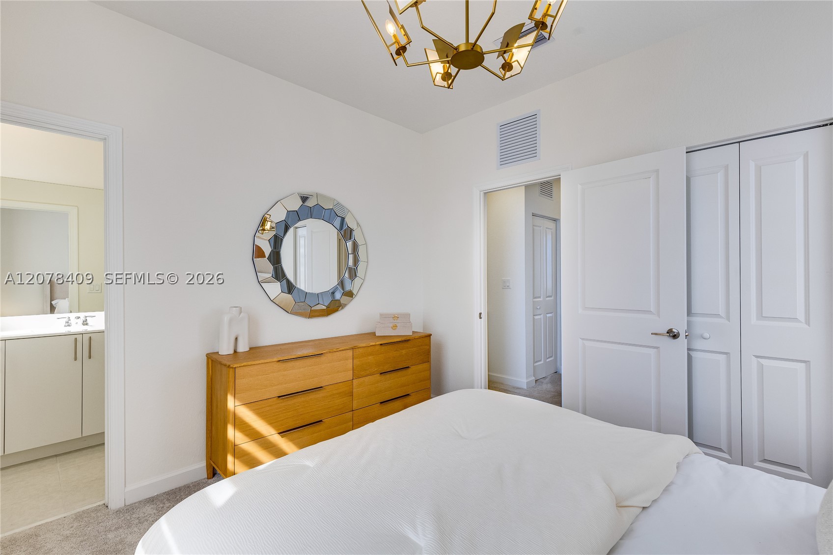 35722 Sw 178 Pl Property Photo 15