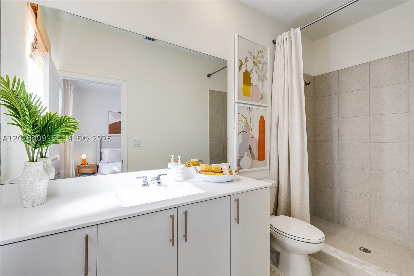 35722 Sw 178 Pl Property Photo 16