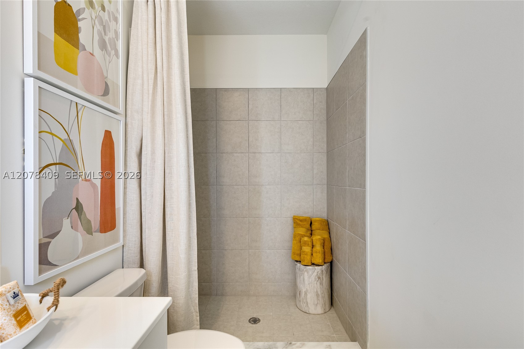 35722 Sw 178 Pl Property Photo 17