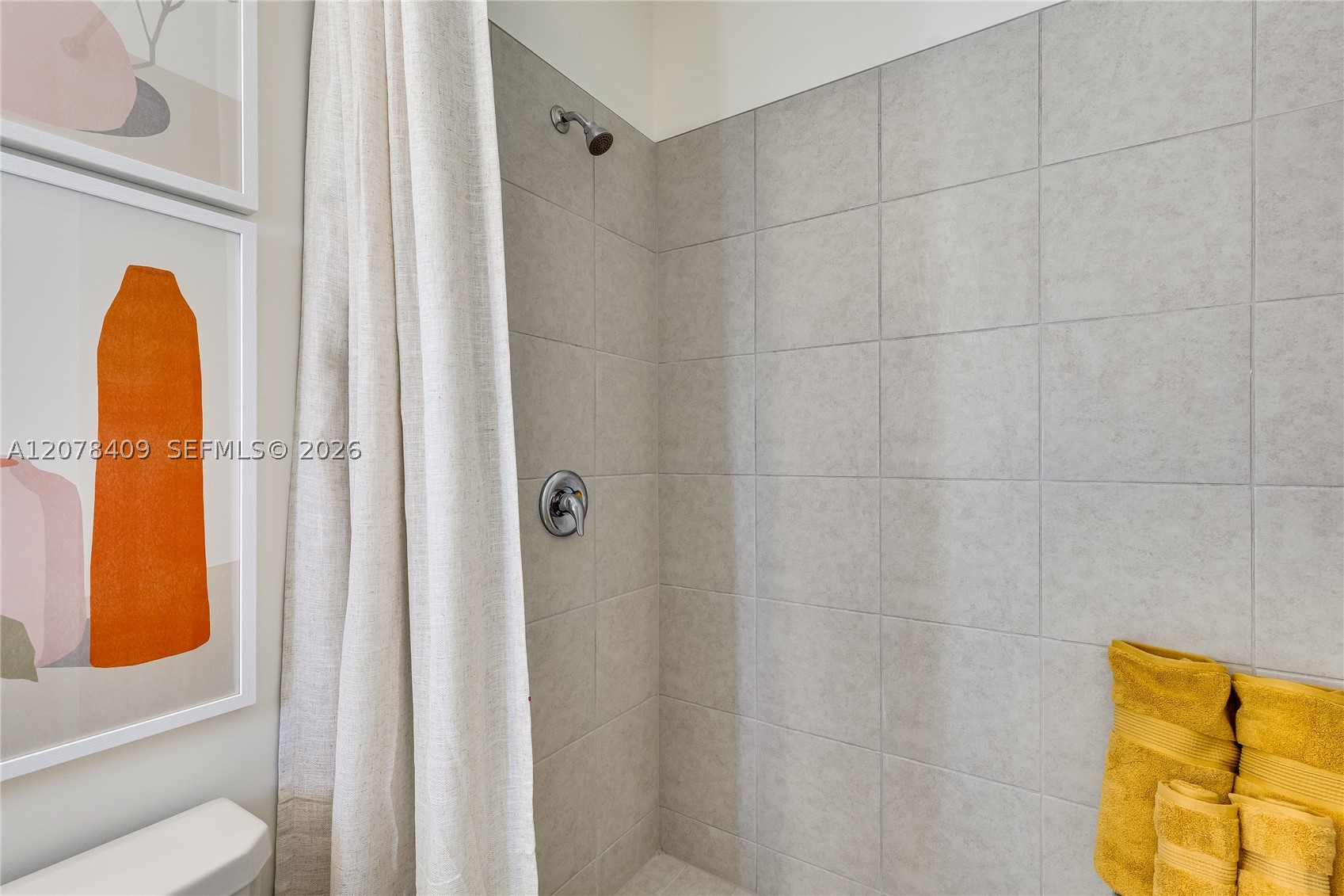 35722 Sw 178 Pl Property Photo 18