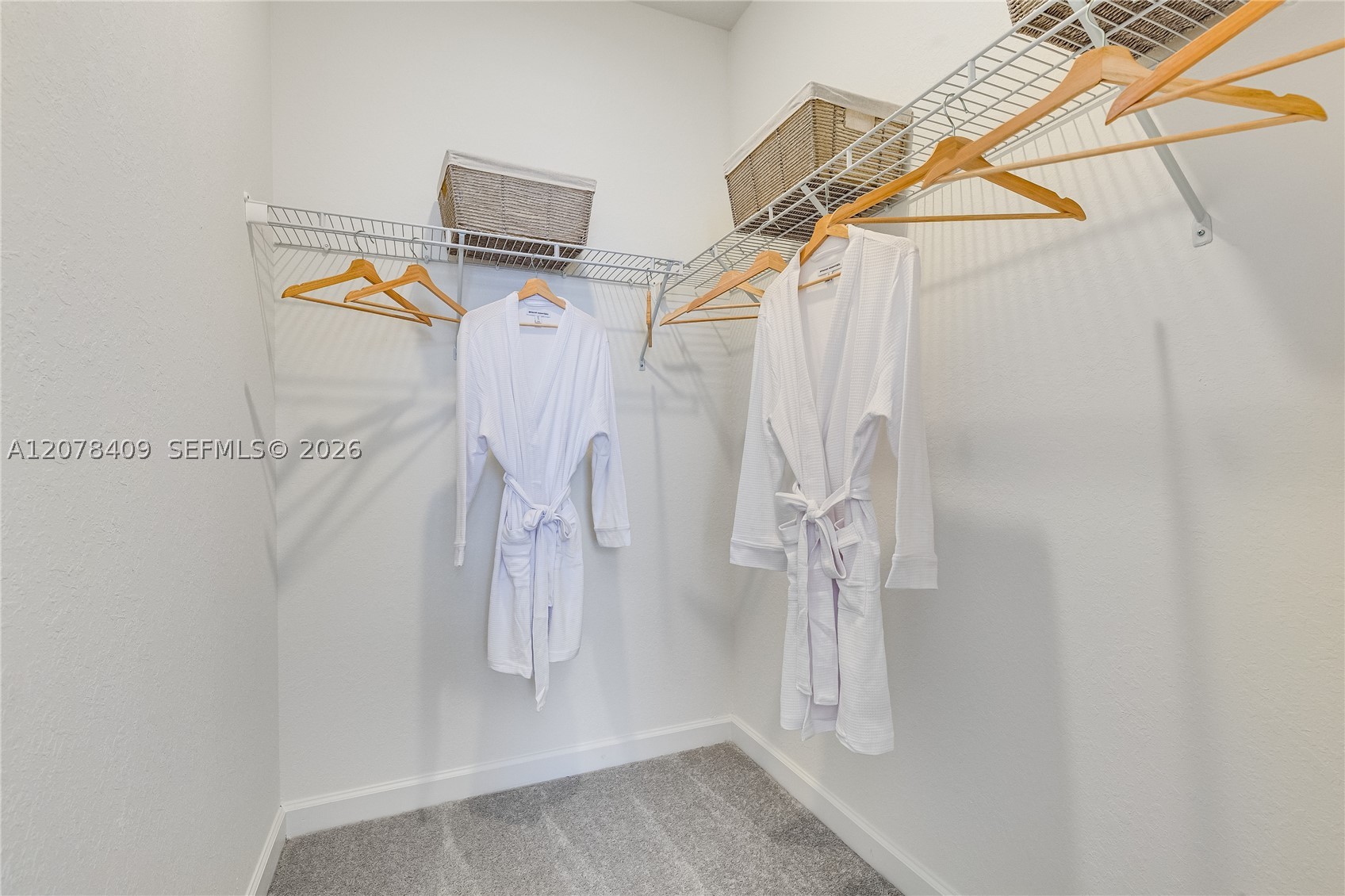 35722 Sw 178 Pl Property Photo 19