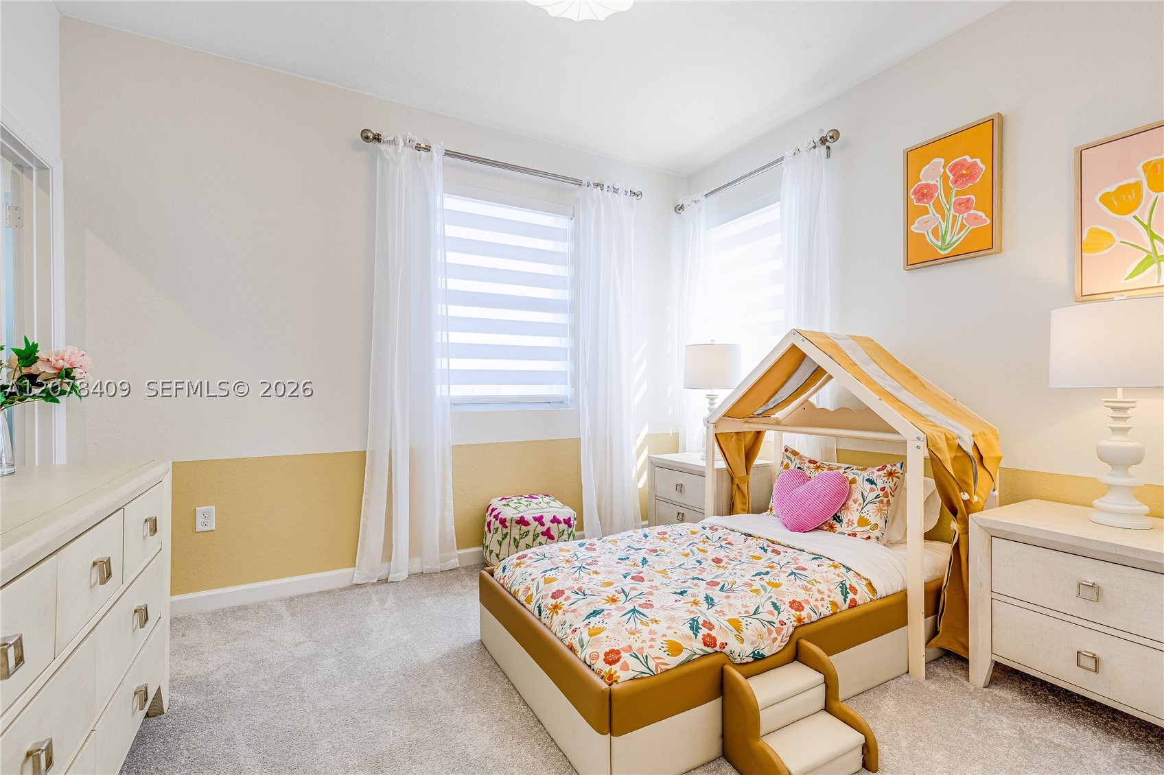 35722 Sw 178 Pl Property Photo 20