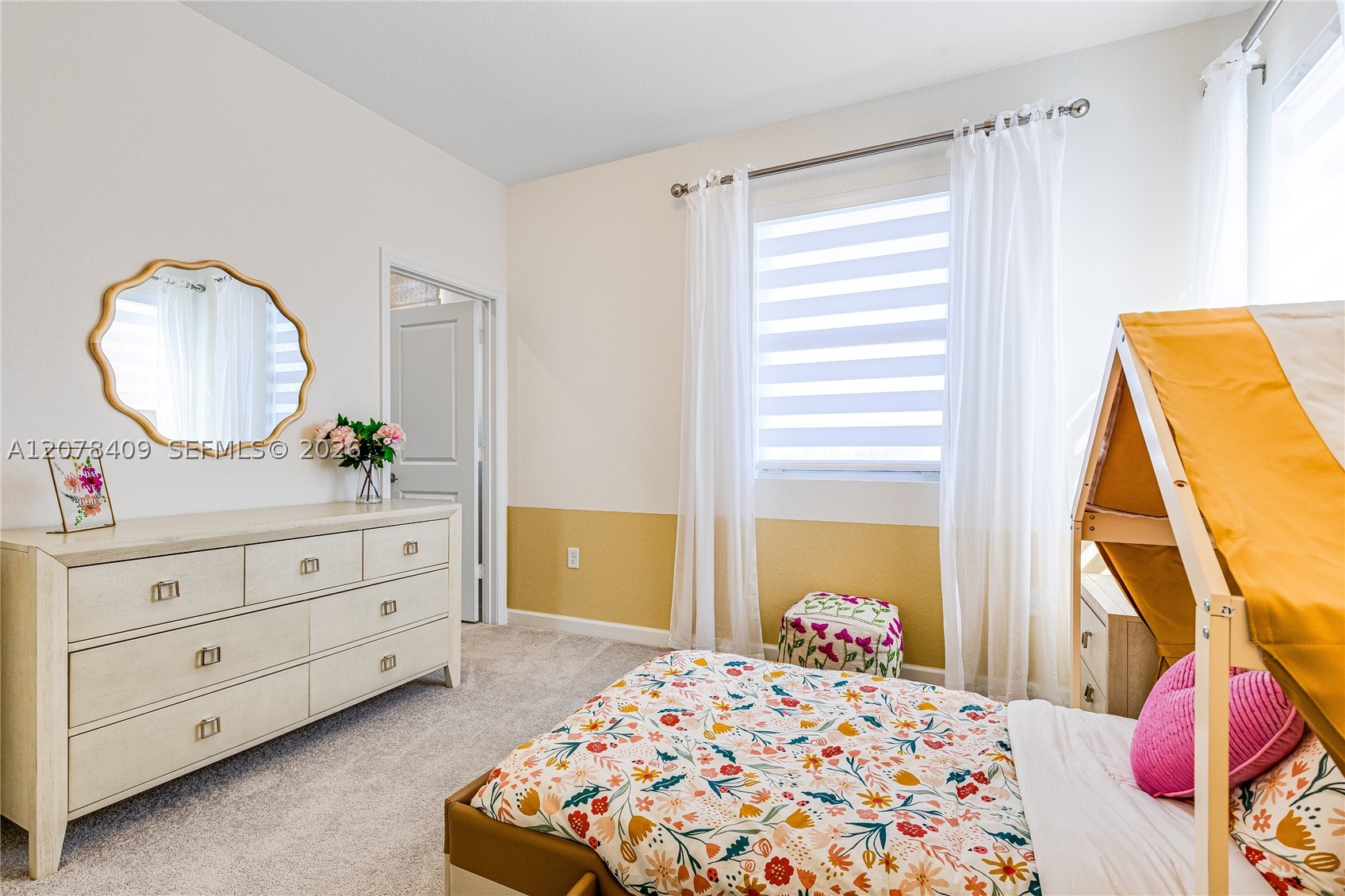 35722 Sw 178 Pl Property Photo 21