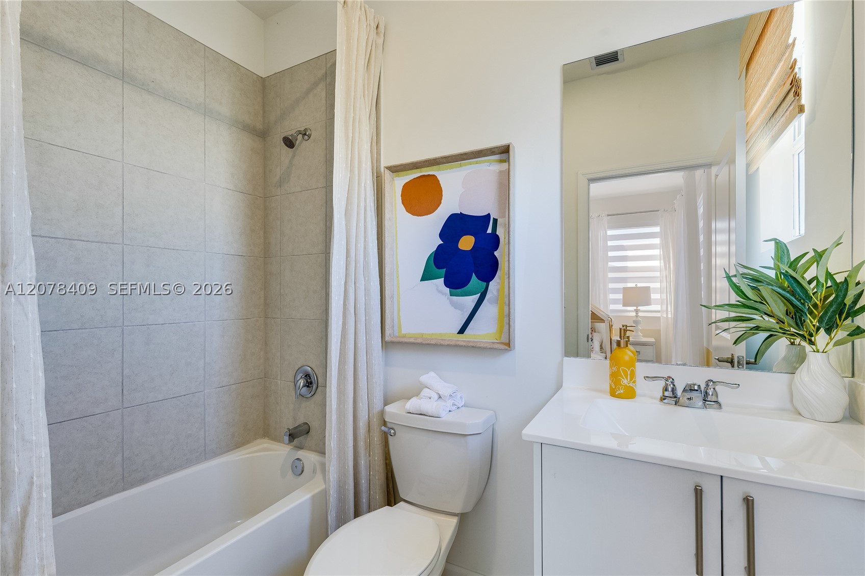 35722 Sw 178 Pl Property Photo 23