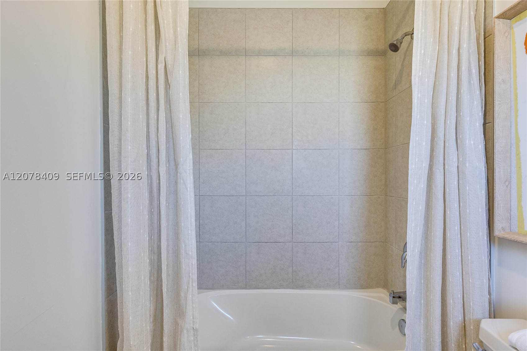 35722 Sw 178 Pl Property Photo 24