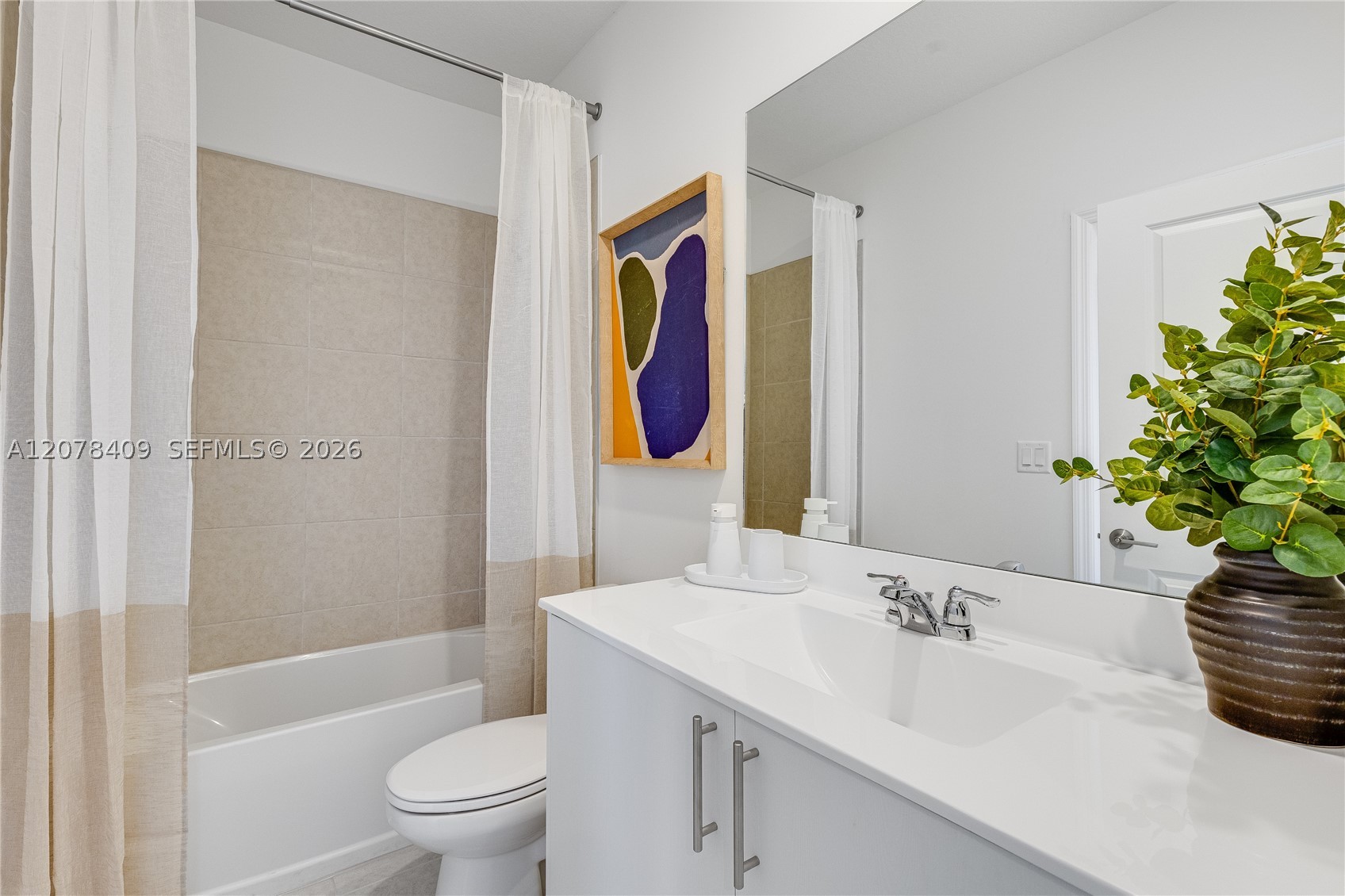 35722 Sw 178 Pl Property Photo 28