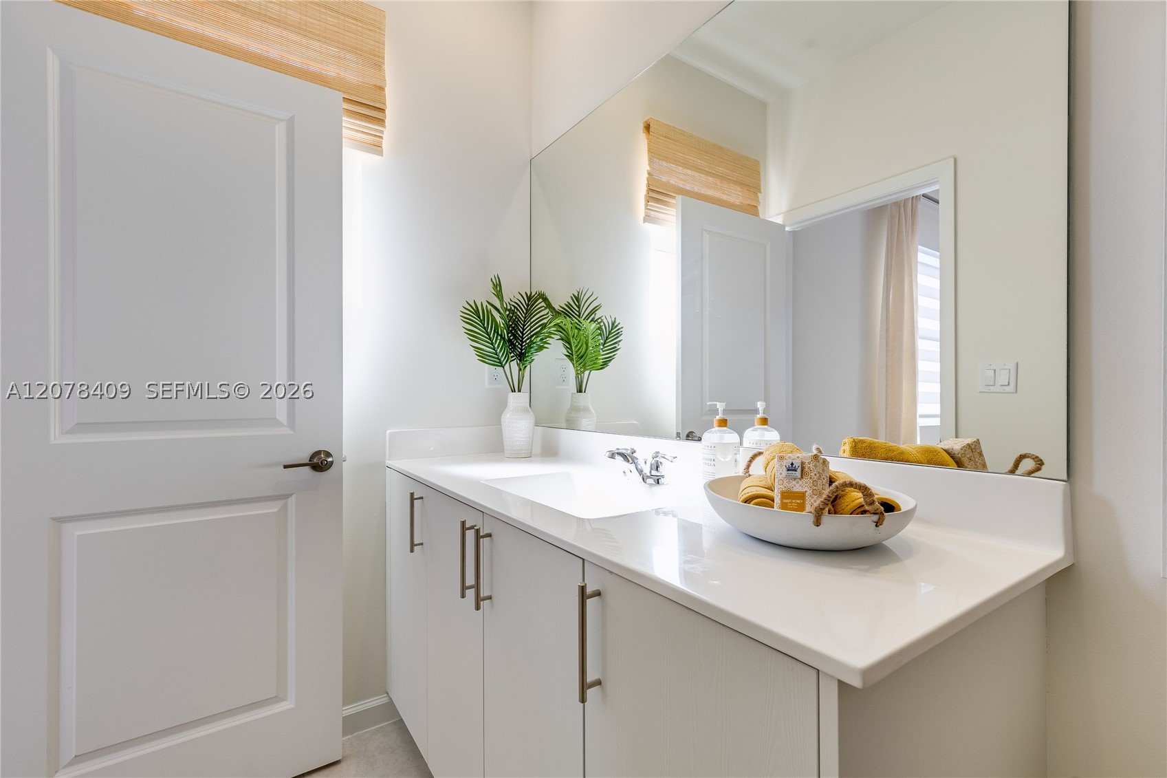 35722 Sw 178 Pl Property Photo 29