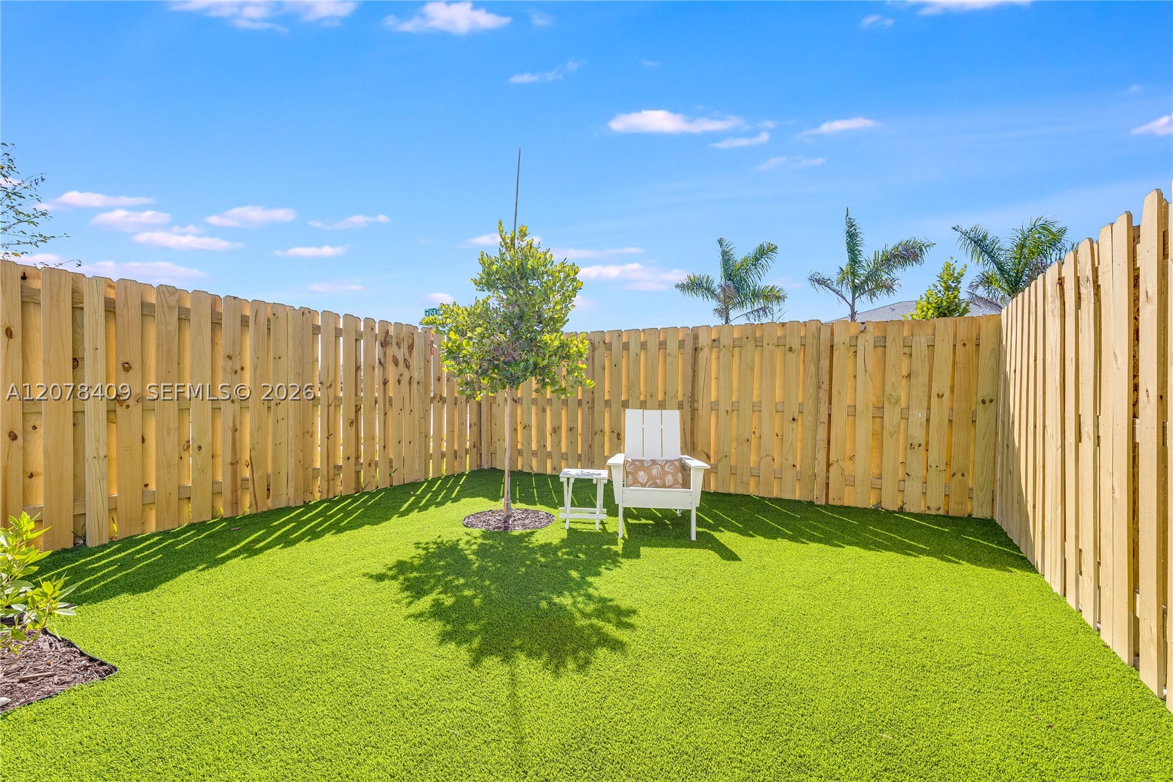35722 Sw 178 Pl Property Photo 31