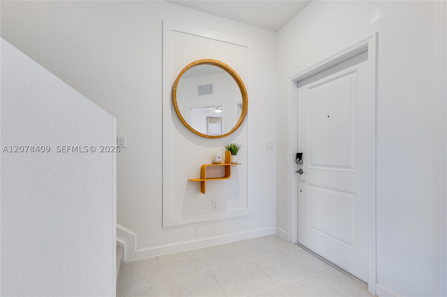 35722 Sw 178 Pl Property Photo 33