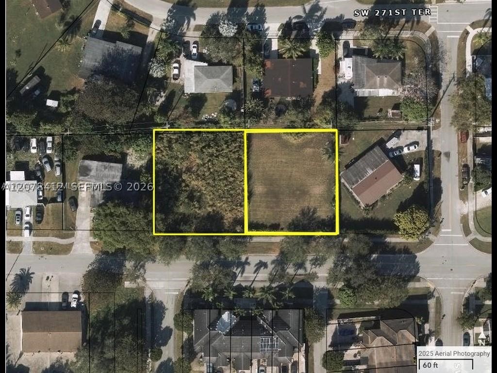 14315 Sw 272nd St Property Photo 4