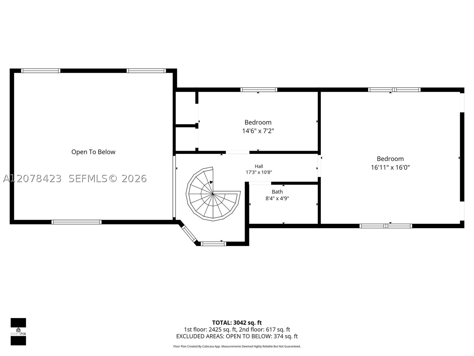 937 Ne 171st St Property Photo 14