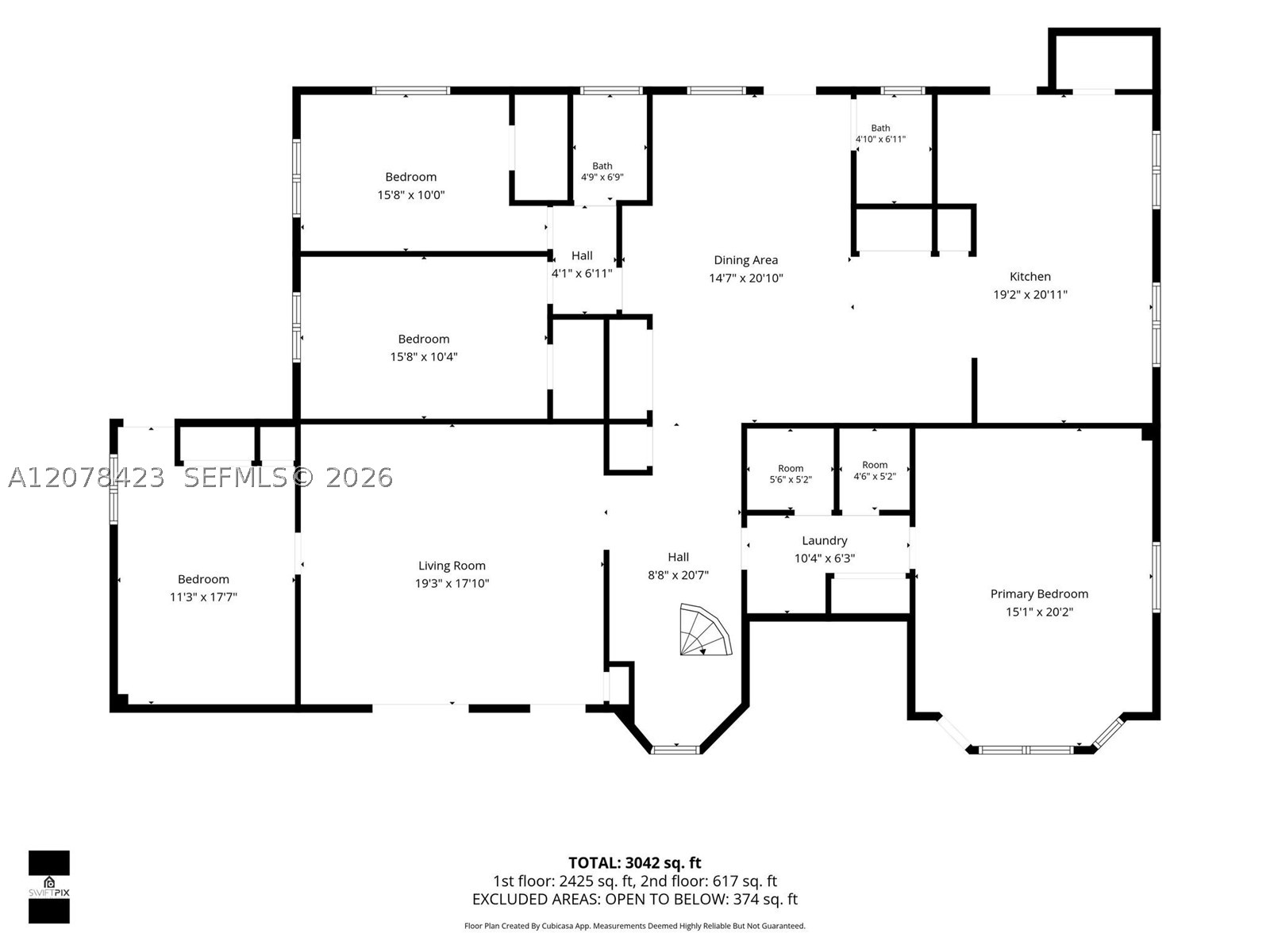 937 Ne 171st St Property Photo 15
