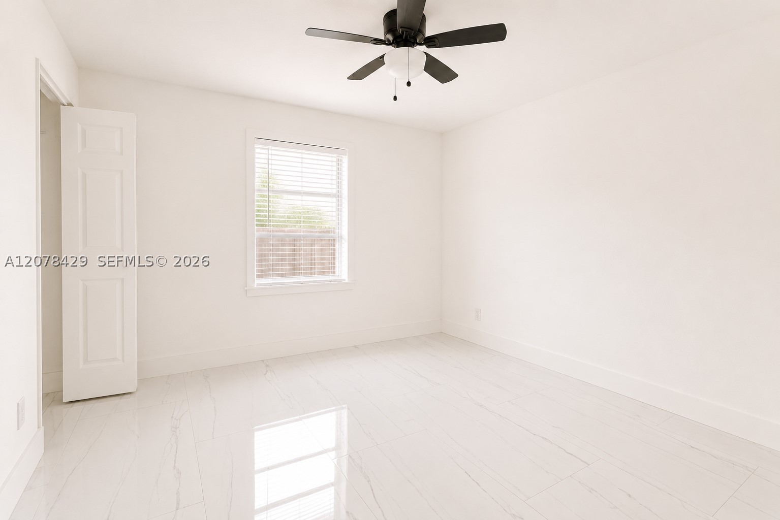 5225 Ne 1st Ave Property Photo 11