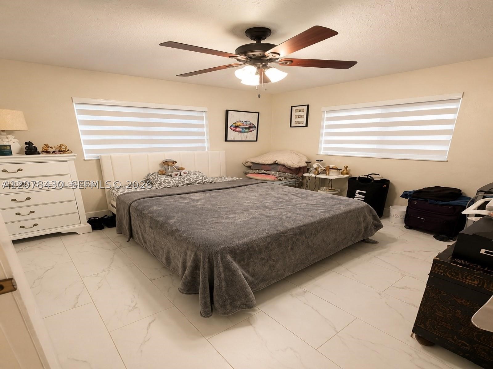 209 Sw 42nd St 209 Property Photo 8