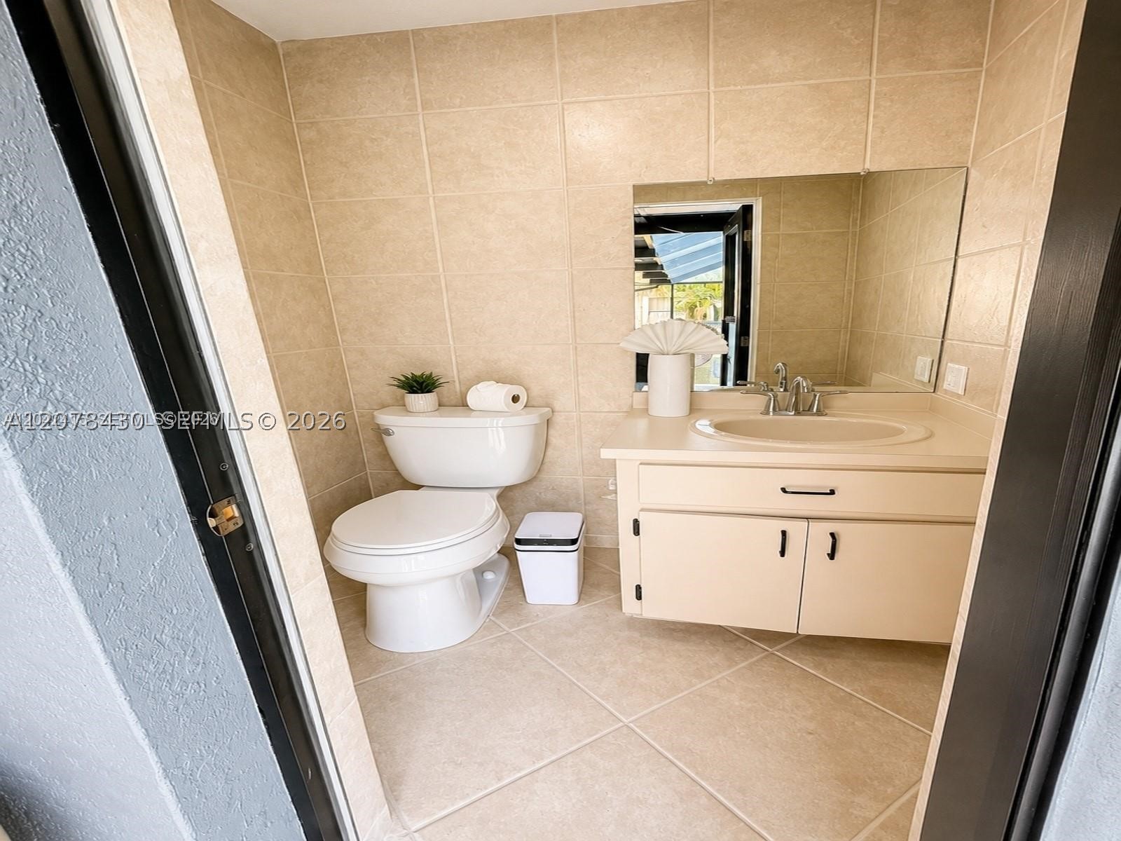 209 Sw 42nd St 209 Property Photo 13