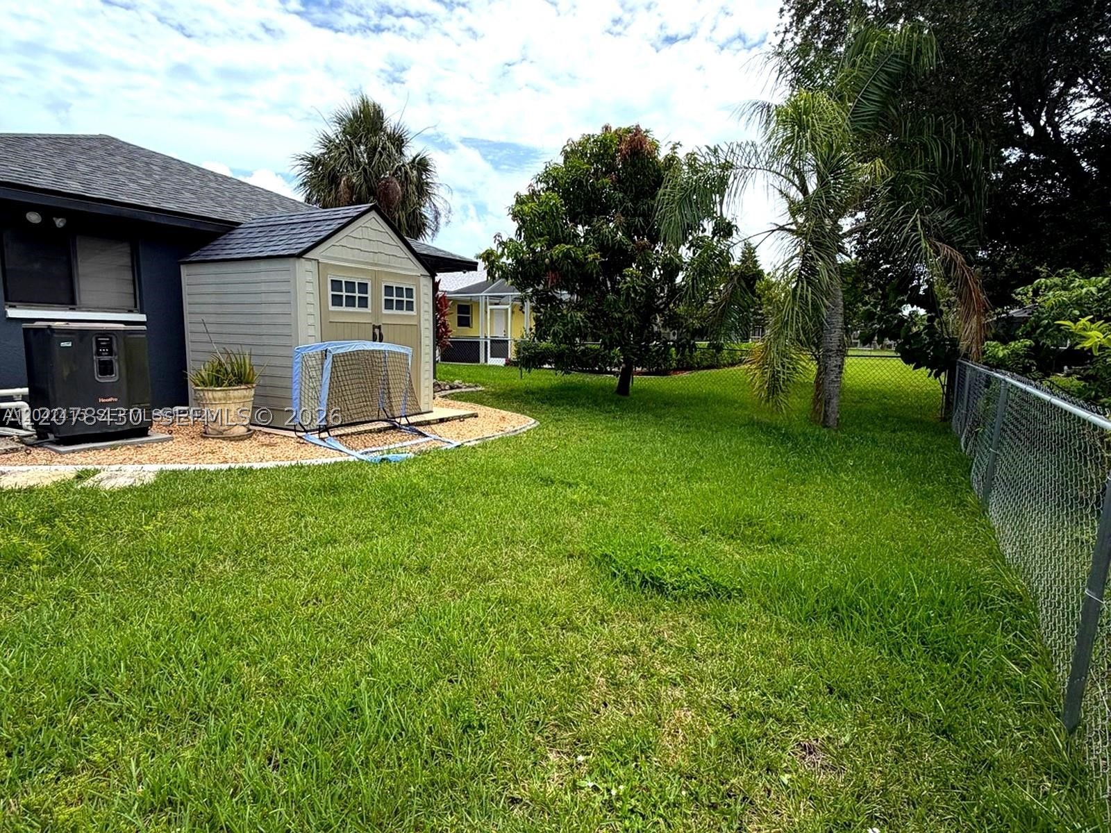209 Sw 42nd St 209 Property Photo 15